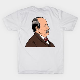 Grover Cleveland T-Shirt